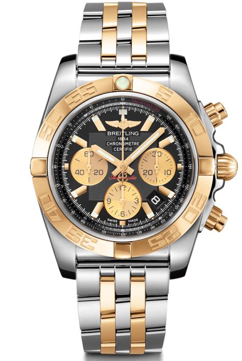 buy breitling interest free|j r dunn Breitling watch.